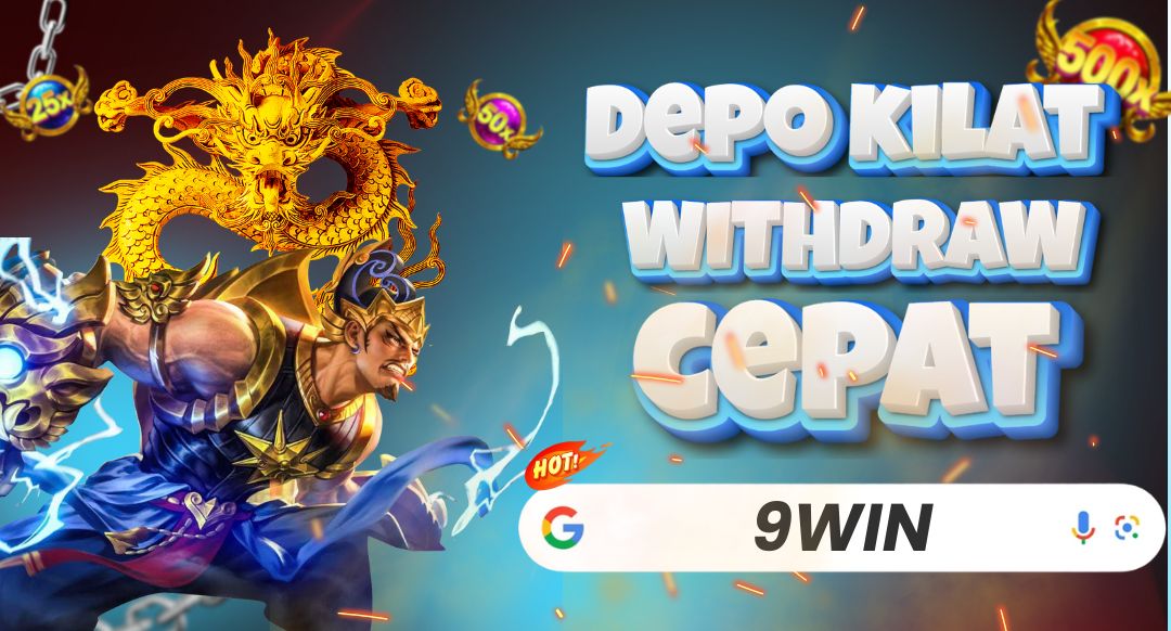 OPLET999 Mobile